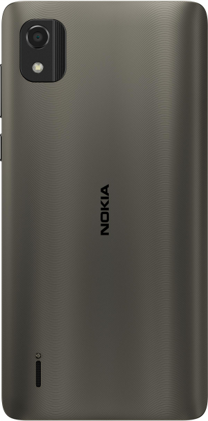 17448808651741-nokiac22e145cm57android11goedition4gmicrousb2gb32gb2400mahgrigio