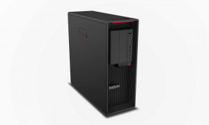 17448808790366-lenovothinkstationp620amdryzenthreadripperpro3945wx32gbddr4sdram1tbssdwindows10protowerstazionedilavoronero