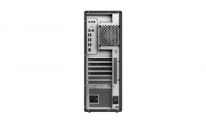 17448808804909-lenovothinkstationp620amdryzenthreadripperpro3945wx32gbddr4sdram1tbssdwindows10protowerstazionedilavoronero