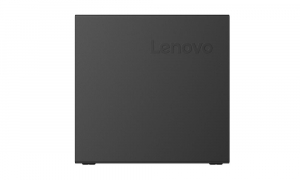 17448808814901-lenovothinkstationp620amdryzenthreadripperpro3945wx32gbddr4sdram1tbssdwindows10protowerstazionedilavoronero