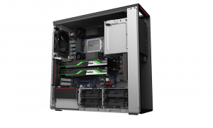 1744880882176-lenovothinkstationp620amdryzenthreadripperpro3945wx32gbddr4sdram1tbssdwindows10protowerstazionedilavoronero