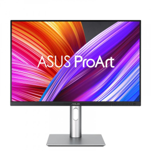 1744880985371-asusproartpa248crvmonitorpc612cm2411920x1200pixelwuxgalcdneroargento