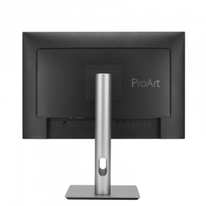 17448809859099-asusproartpa248crvmonitorpc612cm2411920x1200pixelwuxgalcdneroargento