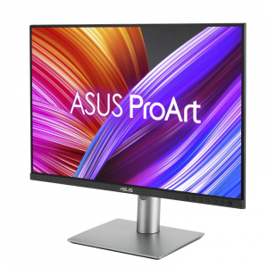 1744880986645-asusproartpa248crvmonitorpc612cm2411920x1200pixelwuxgalcdneroargento