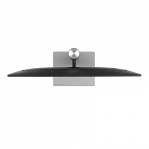 17448809871075-asusproartpa248crvmonitorpc612cm2411920x1200pixelwuxgalcdneroargento