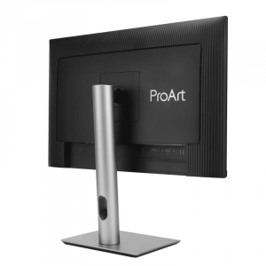 1744880987669-asusproartpa248crvmonitorpc612cm2411920x1200pixelwuxgalcdneroargento