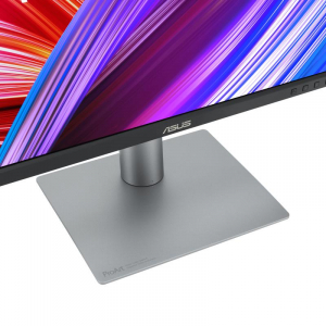 17448809883219-asusproartpa248crvmonitorpc612cm2411920x1200pixelwuxgalcdneroargento