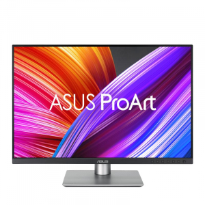 17448809890432-asusproartpa248crvmonitorpc612cm2411920x1200pixelwuxgalcdneroargento
