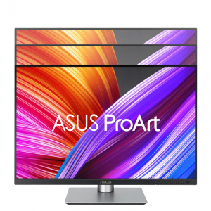 17448809898697-asusproartpa248crvmonitorpc612cm2411920x1200pixelwuxgalcdneroargento