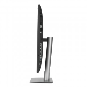 17448809903304-asusproartpa248crvmonitorpc612cm2411920x1200pixelwuxgalcdneroargento