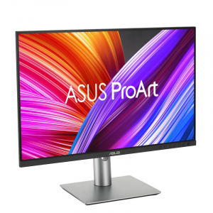 17448809910992-asusproartpa248crvmonitorpc612cm2411920x1200pixelwuxgalcdneroargento