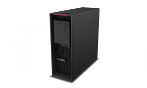 17448810697982-lenovothinkstationp620amdryzenthreadripperpro3955wx32gbddr4sdram1tbssdwindows10protowerstazionedilavoronero