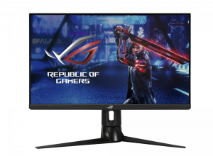 17448811805533-asusrogstrixxg27aqmonitorpc686cm272560x1440pixellednero