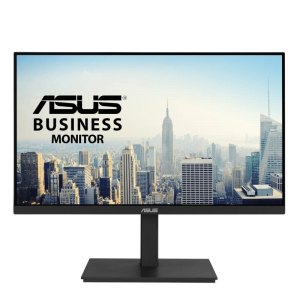 17448812107953-asusva27ecpsnmonitorpc686cm271920x1080pixelfullhdlednero