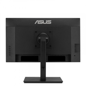 1744881211644-asusva27ecpsnmonitorpc686cm271920x1080pixelfullhdlednero
