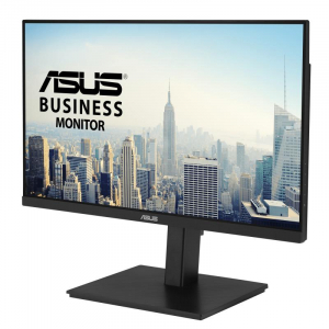 17448812123955-asusva27ecpsnmonitorpc686cm271920x1080pixelfullhdlednero