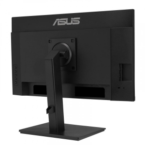 17448812129853-asusva27ecpsnmonitorpc686cm271920x1080pixelfullhdlednero