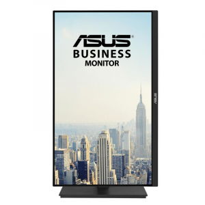 17448812135928-asusva27ecpsnmonitorpc686cm271920x1080pixelfullhdlednero