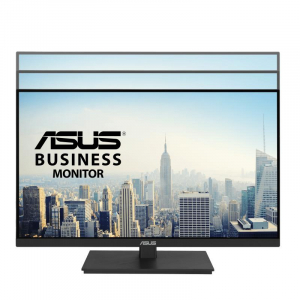 17448812143461-asusva27ecpsnmonitorpc686cm271920x1080pixelfullhdlednero