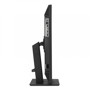17448812148624-asusva27ecpsnmonitorpc686cm271920x1080pixelfullhdlednero