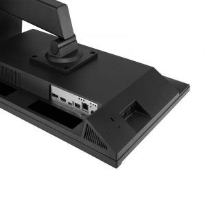 17448812154058-asusva27ecpsnmonitorpc686cm271920x1080pixelfullhdlednero
