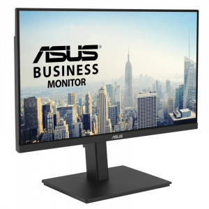 17448812160925-asusva27ecpsnmonitorpc686cm271920x1080pixelfullhdlednero