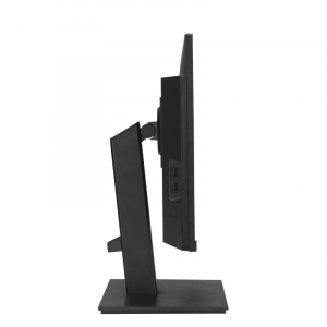 17448812165767-asusva27ecpsnmonitorpc686cm271920x1080pixelfullhdlednero