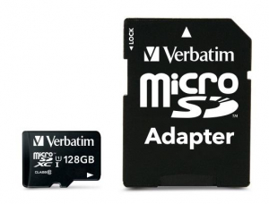 17448812619572-verbatimpremium128gbmicrosdxcuhsiclasse10