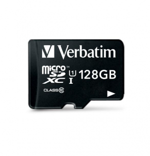 17448812623635-verbatimpremium128gbmicrosdxcuhsiclasse10