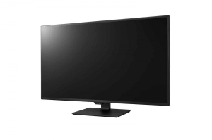 17448813161197-lg43bn70ubmonitorpc1092cm433840x2160pixel4kultrahdnero