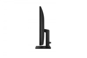 17448813167542-lg43bn70ubmonitorpc1092cm433840x2160pixel4kultrahdnero