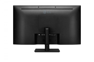 17448813173736-lg43bn70ubmonitorpc1092cm433840x2160pixel4kultrahdnero