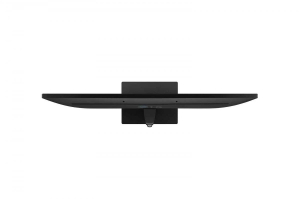 17448813179561-lg43bn70ubmonitorpc1092cm433840x2160pixel4kultrahdnero
