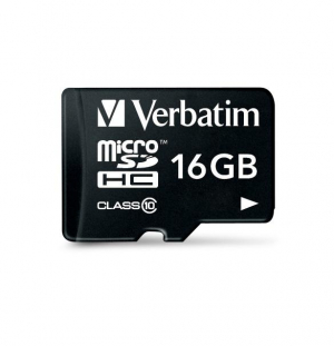 17448813269604-verbatimpremium16gbmicrosdhcclasse10