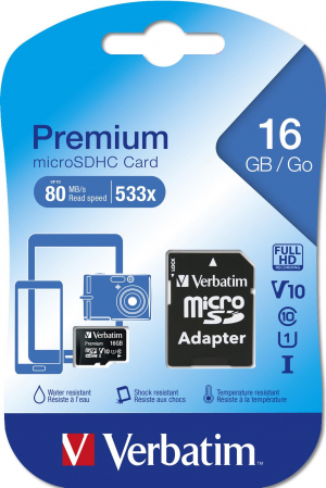 17448813278348-verbatimpremium16gbmicrosdhcclasse10