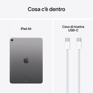 17448813955234-appleipadair11wifi512gbgrigiosiderale