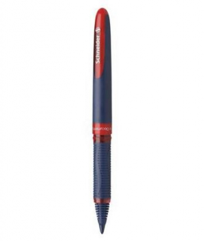 17448814485322-schneiderschreibgerateonebusinesspennastickasferarosso