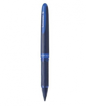 17448814539414-schneiderschreibgerateonebusinesspennastickasferablu