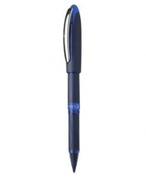 17448814542066-schneiderschreibgerateonebusinesspennastickasferablu