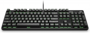 17448814609463-hptastierapaviliongaming550