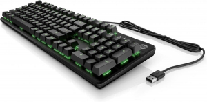17448814618566-hptastierapaviliongaming550