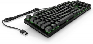 1744881462808-hptastierapaviliongaming550