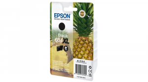 17448814982586-epson604xlcartucciadinchiostro1pzoriginaleresaelevataxlnero