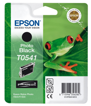 17448815243939-epsonfrogcartuccianerofoto