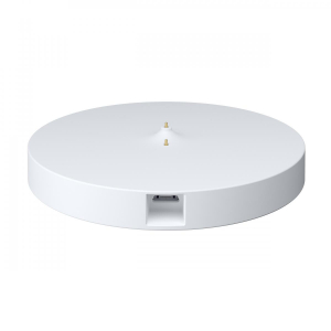 17448815542702-ultimateears989000434caricabatterieperdispositivimobilialtoparlanteportatilebiancousbinterno