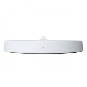 17448815577229-ultimateears989000434caricabatterieperdispositivimobilialtoparlanteportatilebiancousbinterno