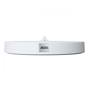 17448815593387-ultimateears989000434caricabatterieperdispositivimobilialtoparlanteportatilebiancousbinterno