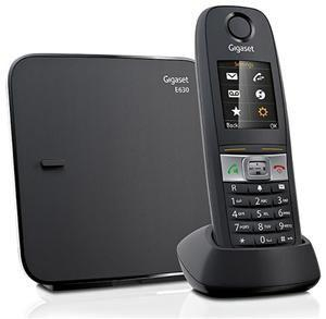 17448816266289-gigasete630telefonodectidentificatoredichiamatanero