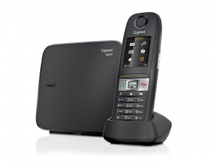 17448816269841-gigasete630telefonodectidentificatoredichiamatanero
