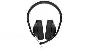 17448816737144-microsofts4v00013cuffiaeauricolarecablatoapadiglionegamingnero